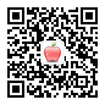 温雅彩吧哑光发泥
